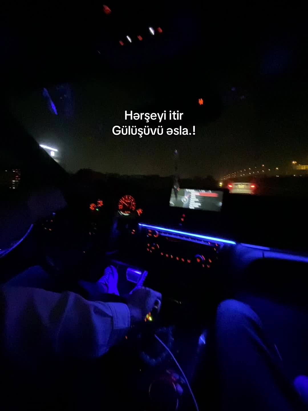 @𝐅𝐫𝐚𝐧𝐤𝐥𝐢𝐧