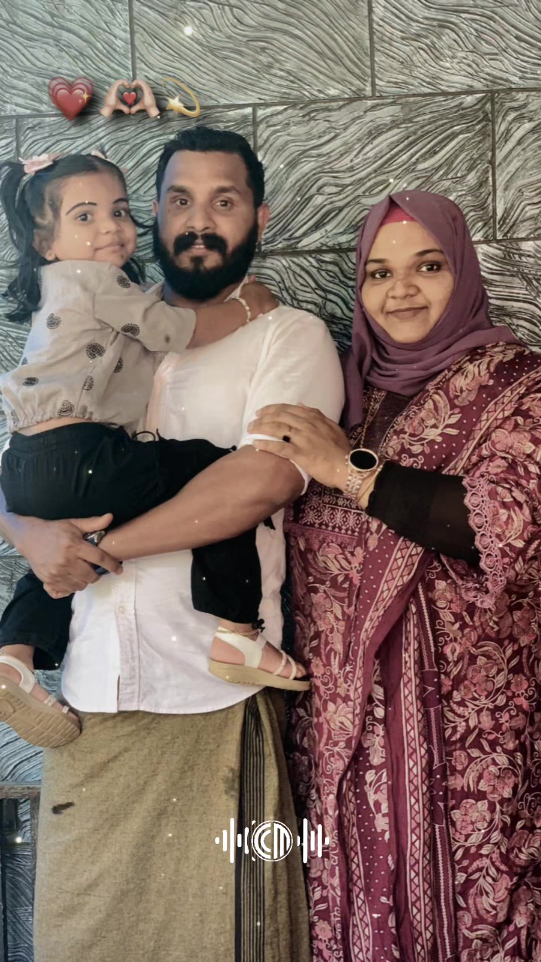 @BiLaL iKkA...😎