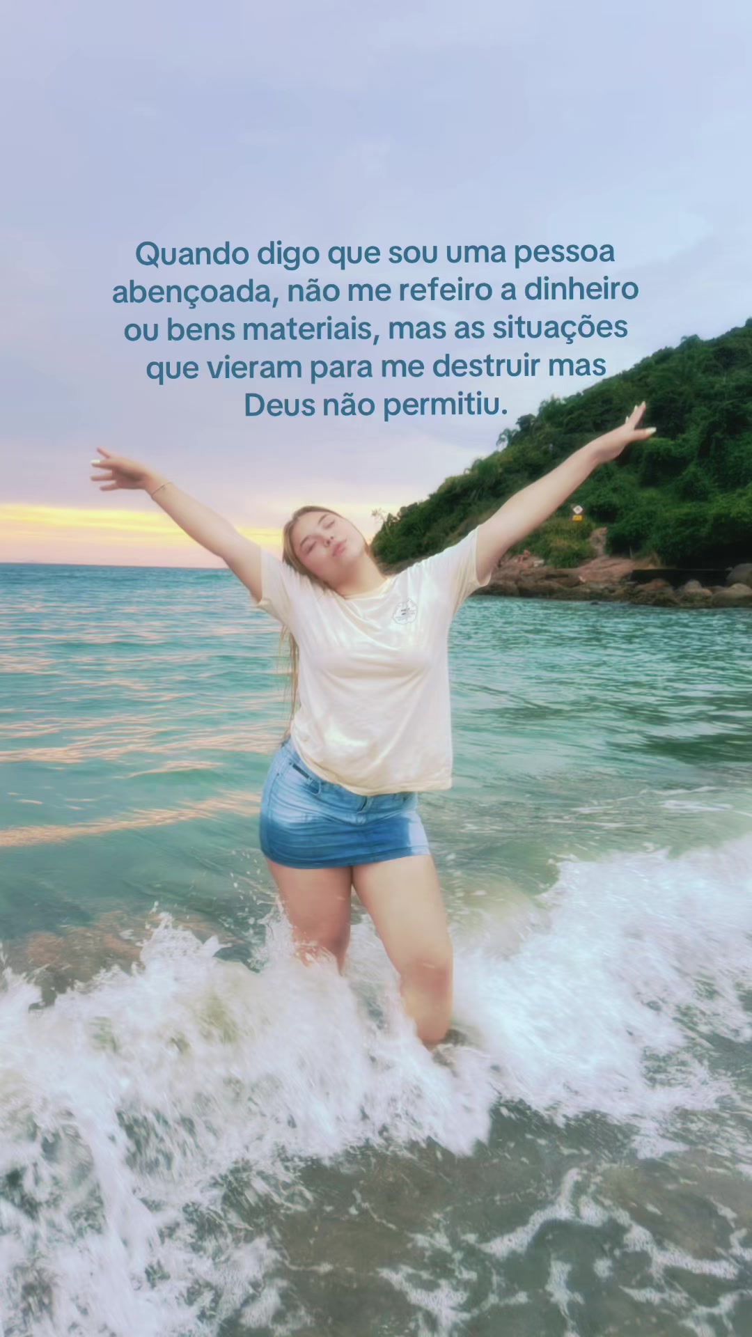 @Aninha bello 💛