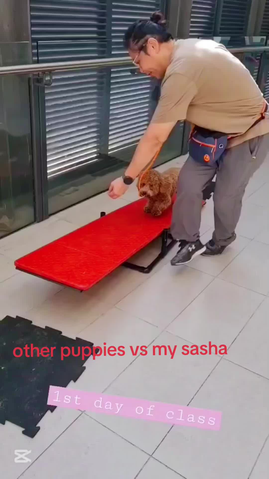 @Ar_styles_rao 🇸🇬🇲🇾🇩🇪