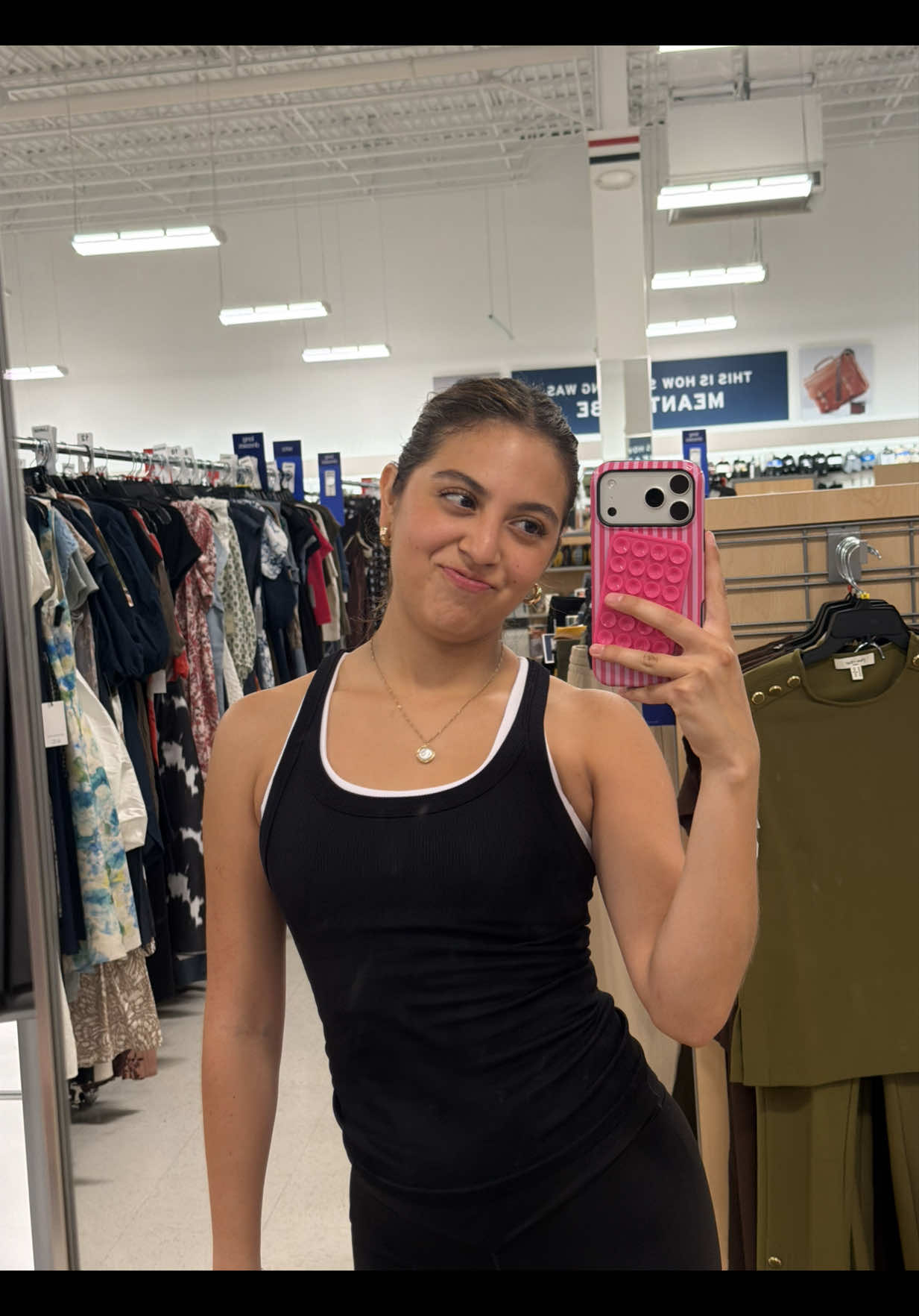 @dana_guzmann