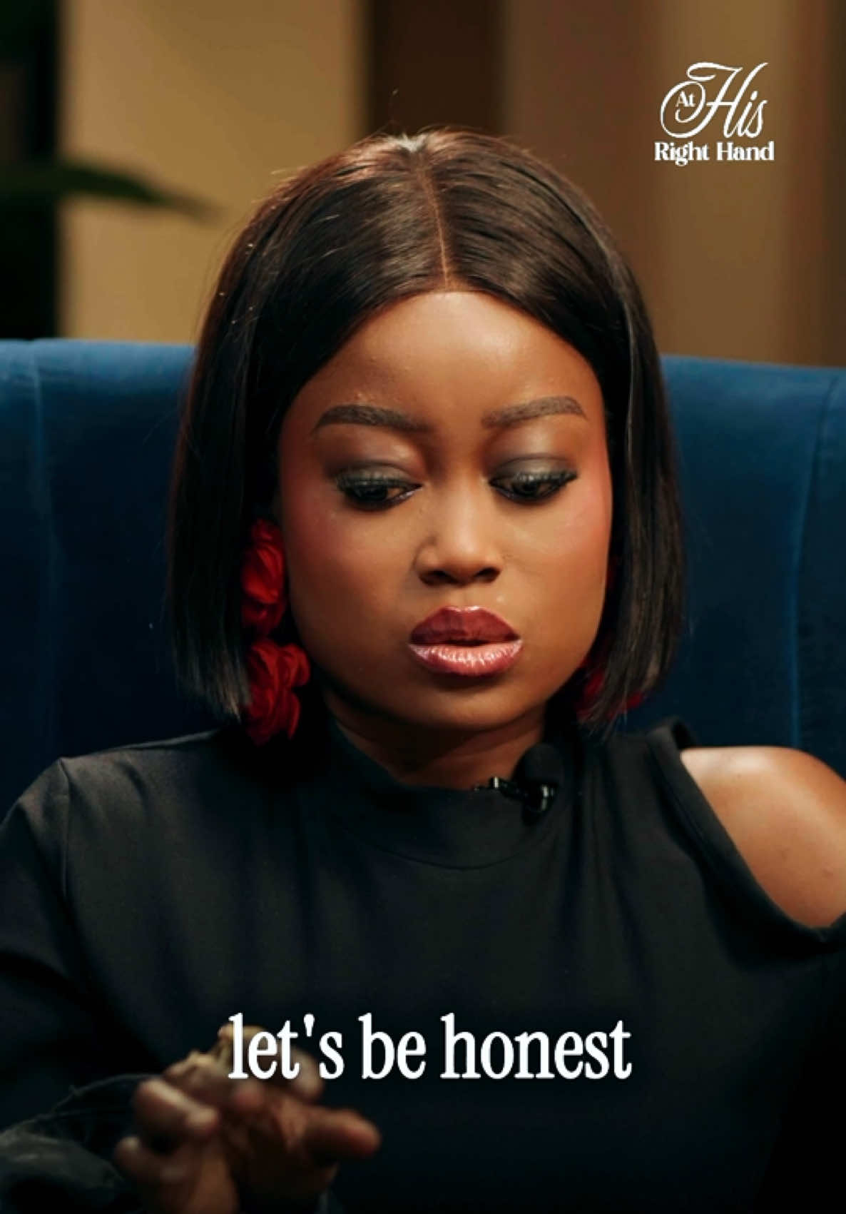 @Warrior\Lagos Content Creator
