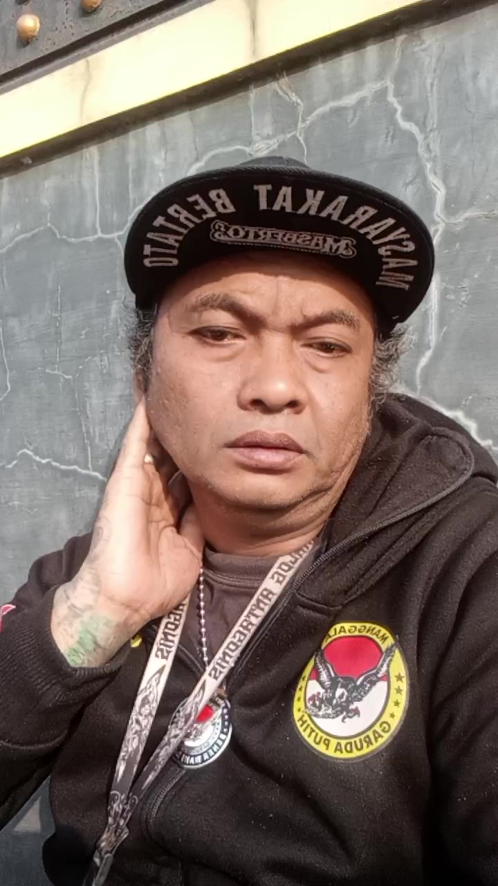 @nurdin_pahsa