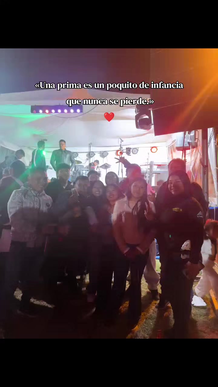 @𝓑𝓮𝓵𝓮𝓷 𝓒𝓪𝓲𝔃𝓪..
