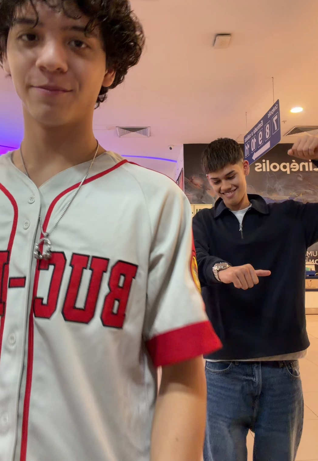 @octavioecp