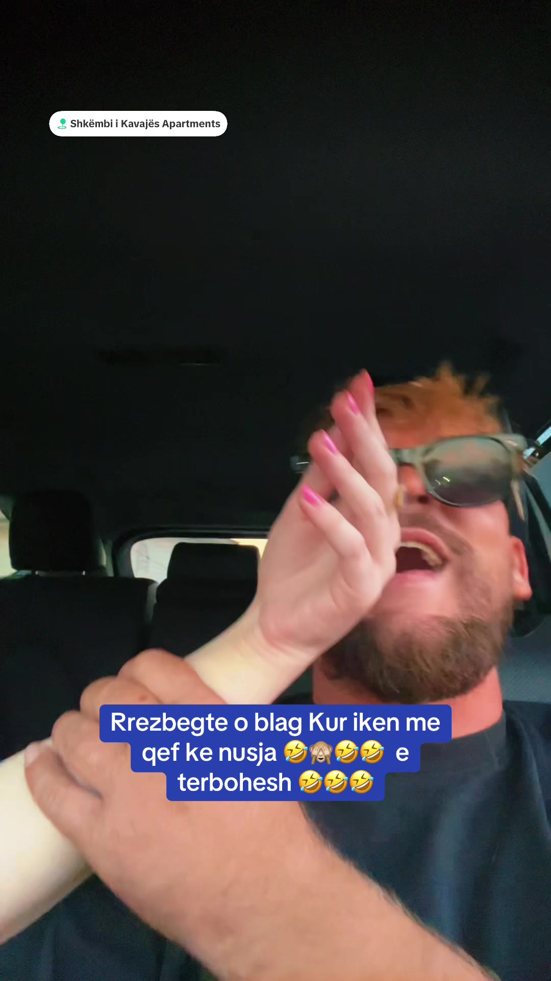 @rrezebegte