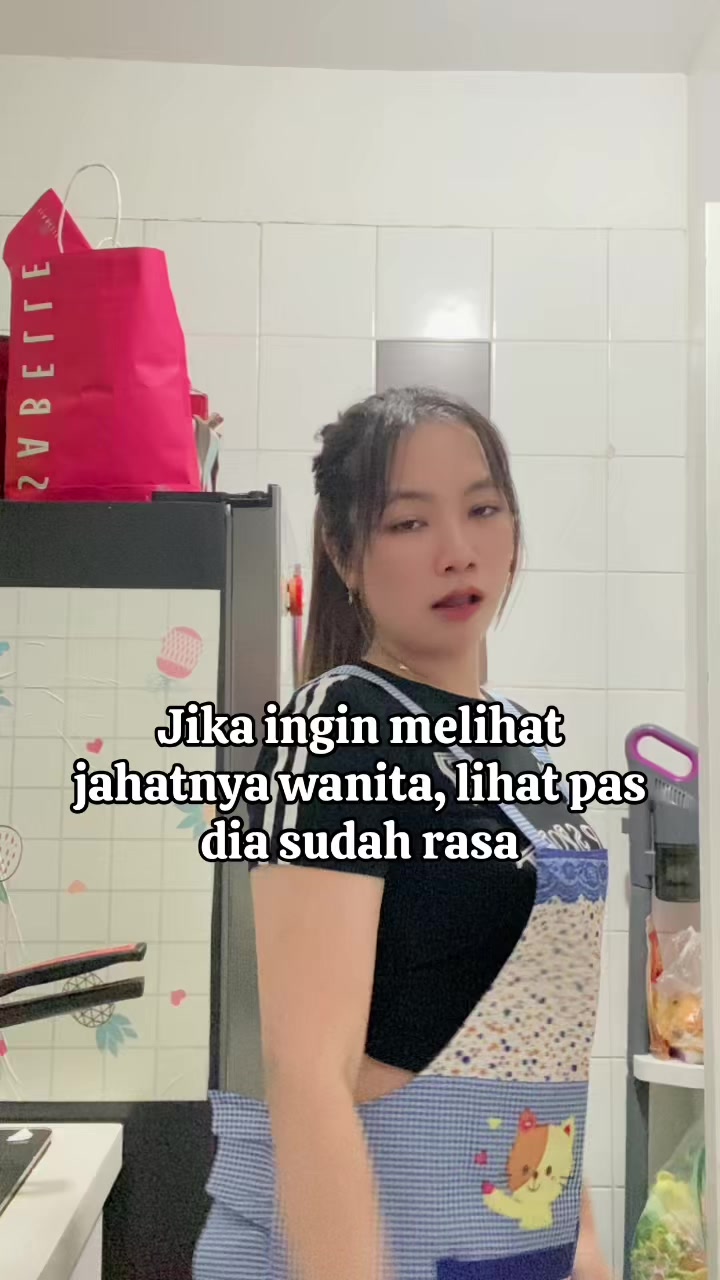 @Mbak pan🐼