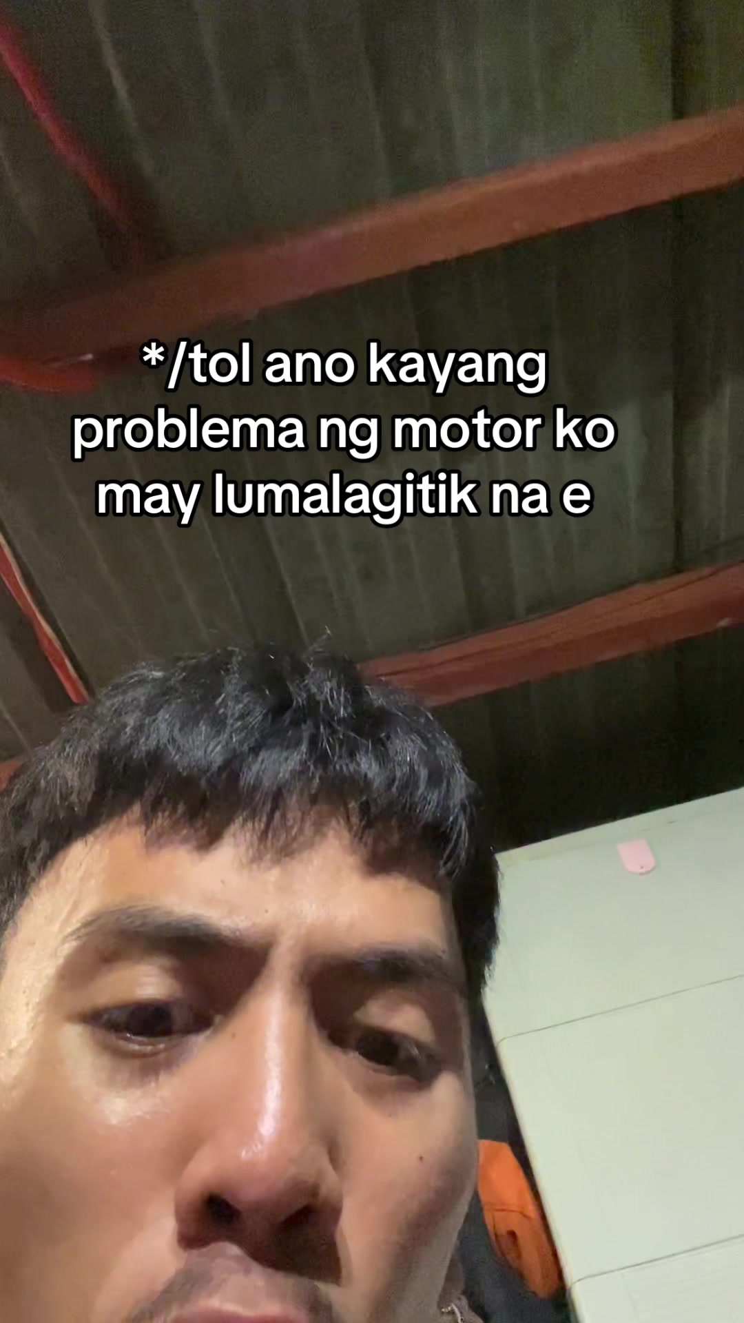 @SEN YOR