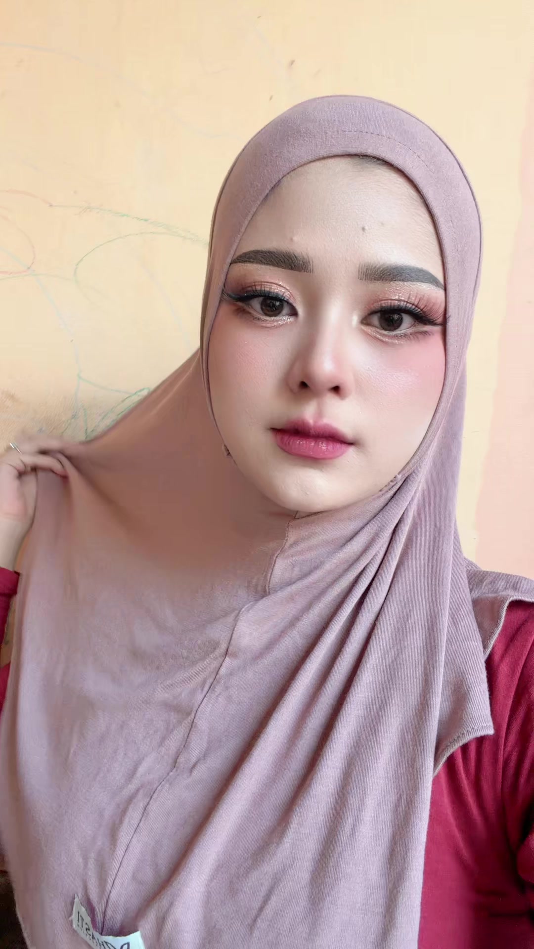 @memel_melindah