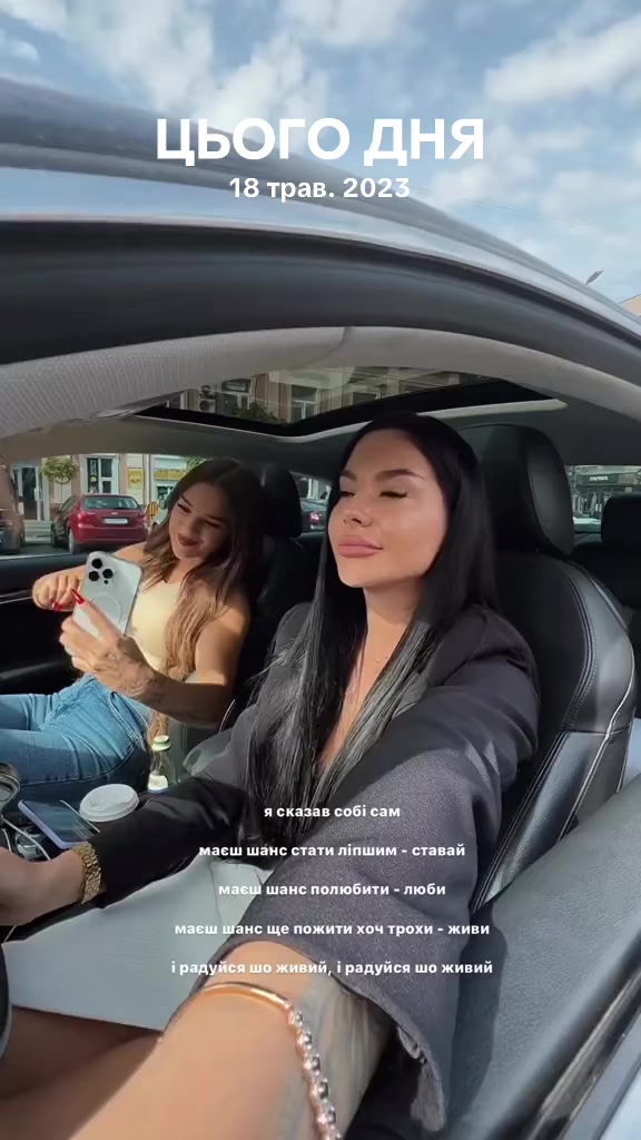 @linasydor
