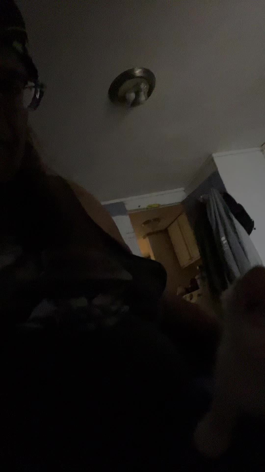 @Giz🚫🦊