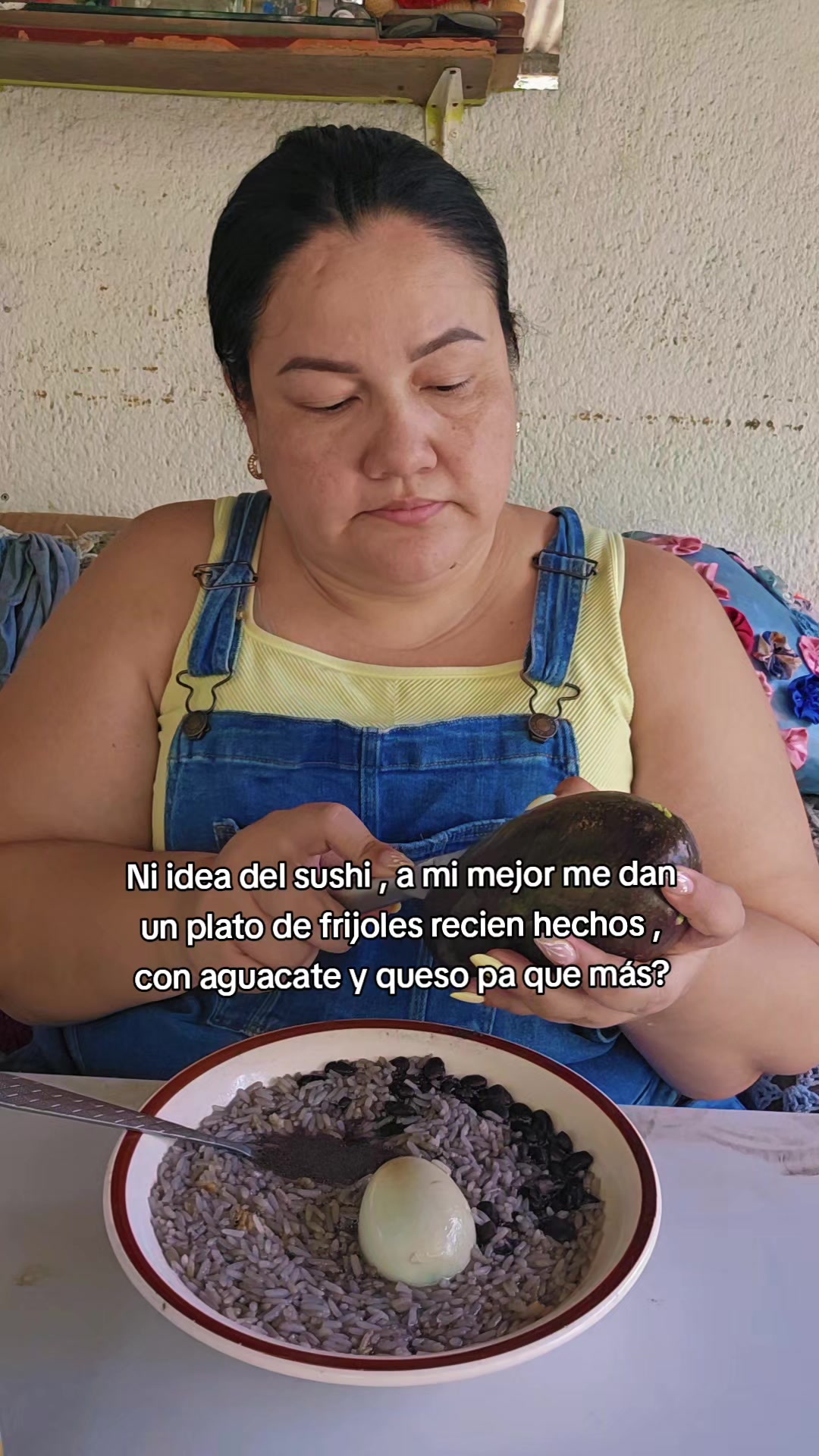 @Soy Lan 🇨🇷