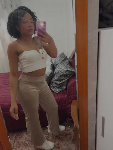 @Sinnielys