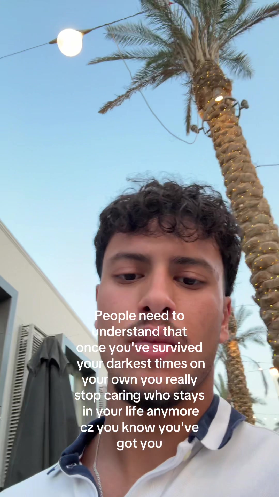 @Mar𖣂