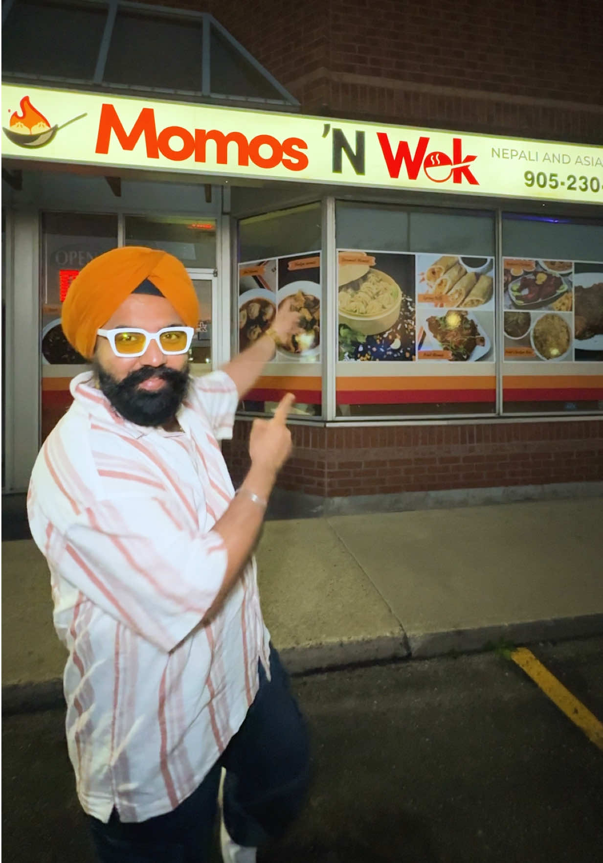 @Jasmeet Singh🇮🇳🇨🇦