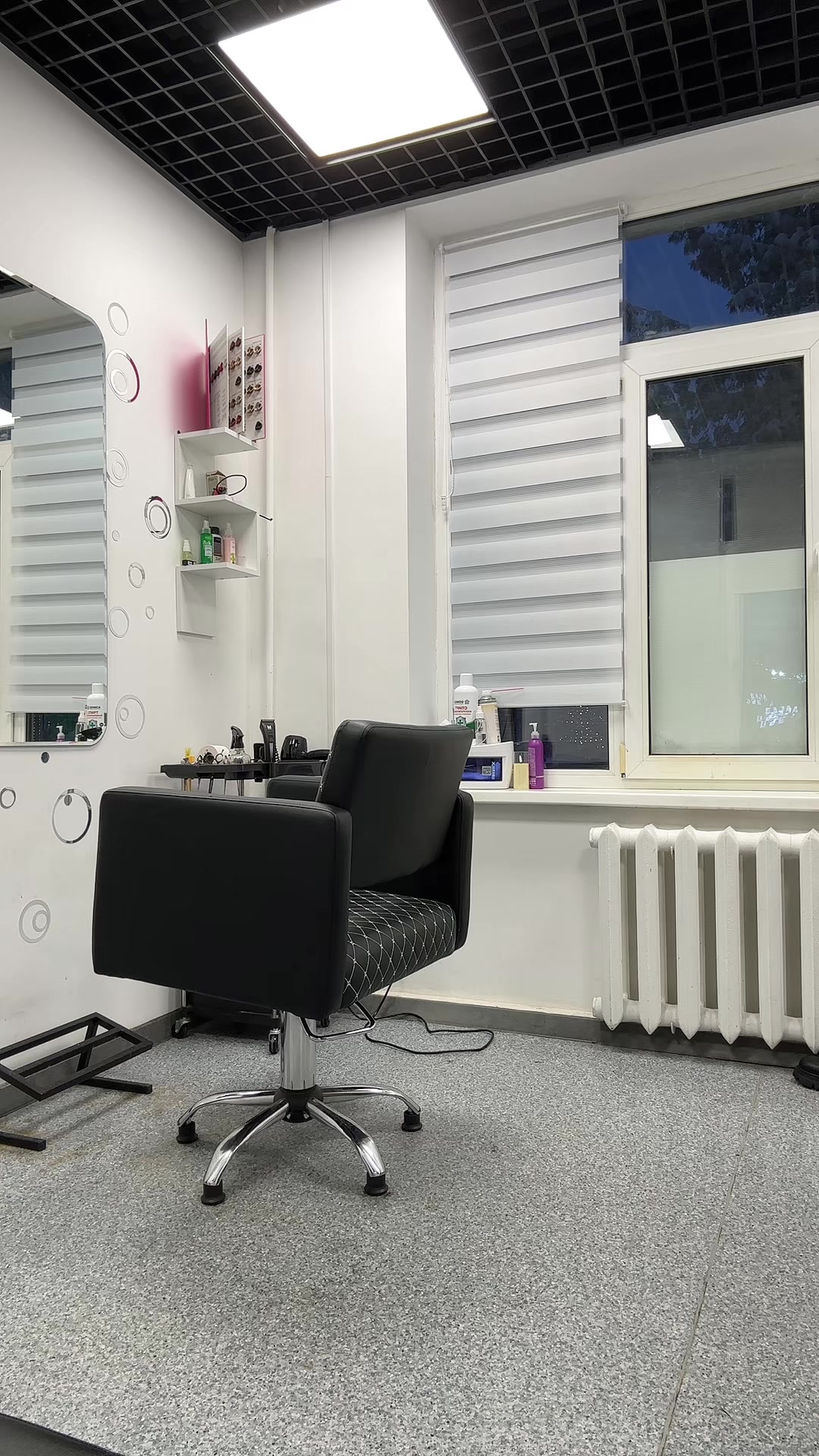 @Сабурова Анастасия