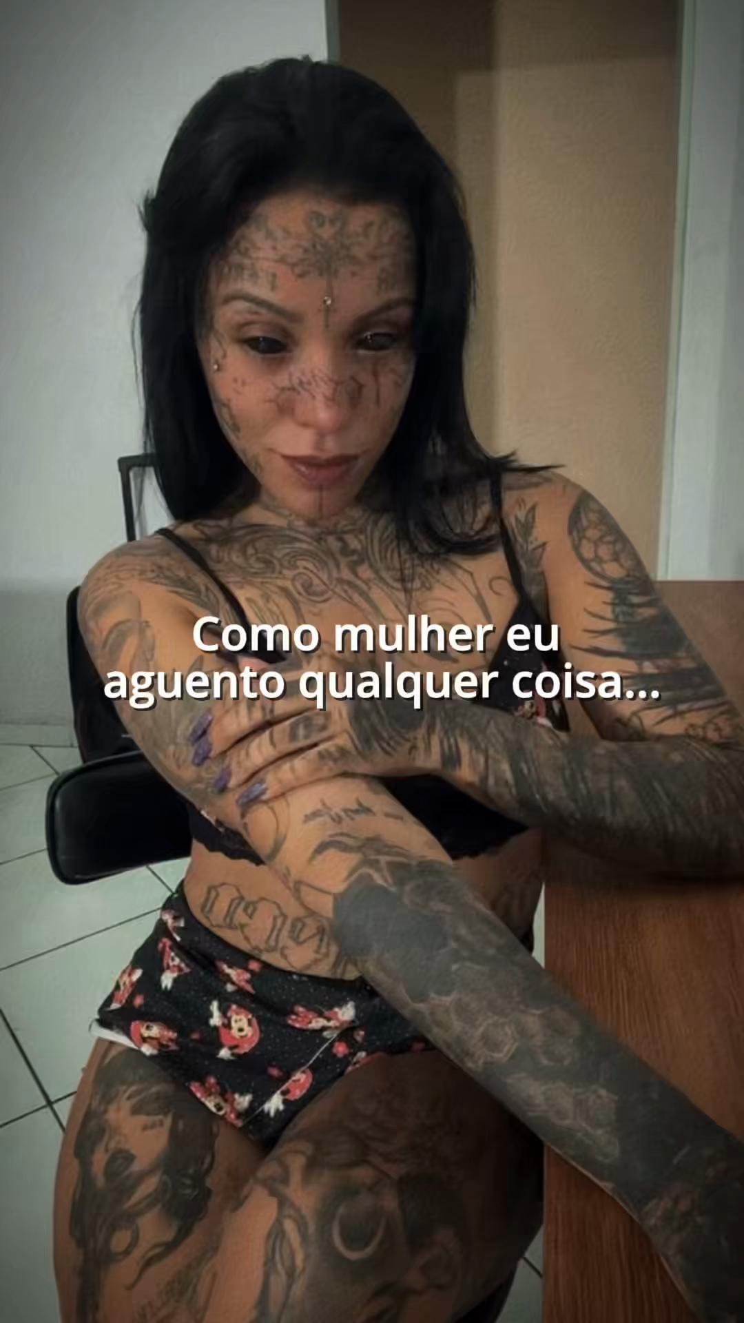 @lavmedusa