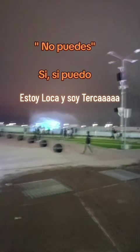 @Yanny 2026....te Sigue!!!