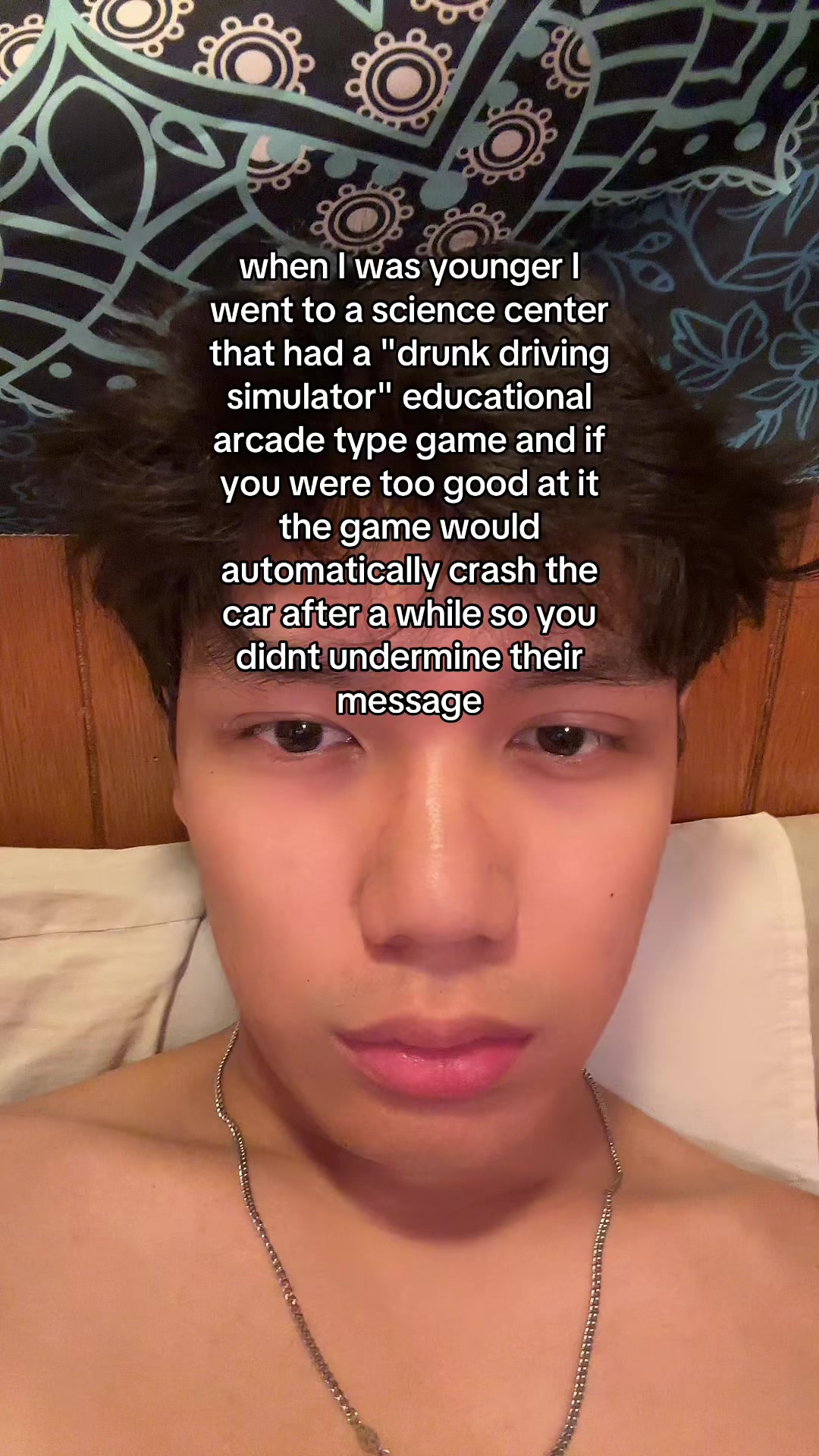 @carlos
