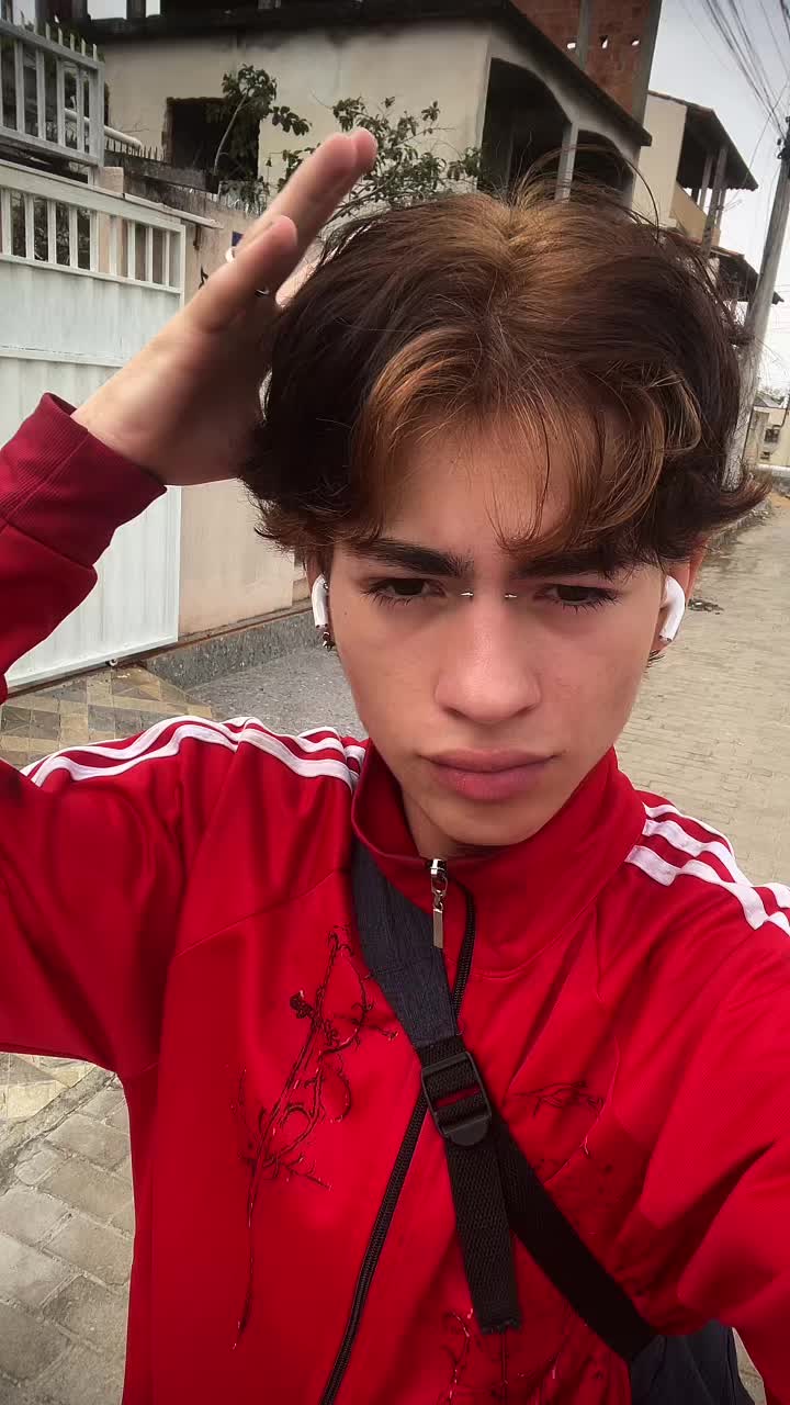 @iamstiv