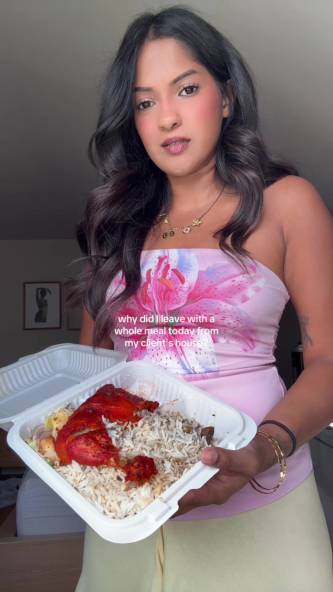 @Subana 🧜🏽♀️🫧