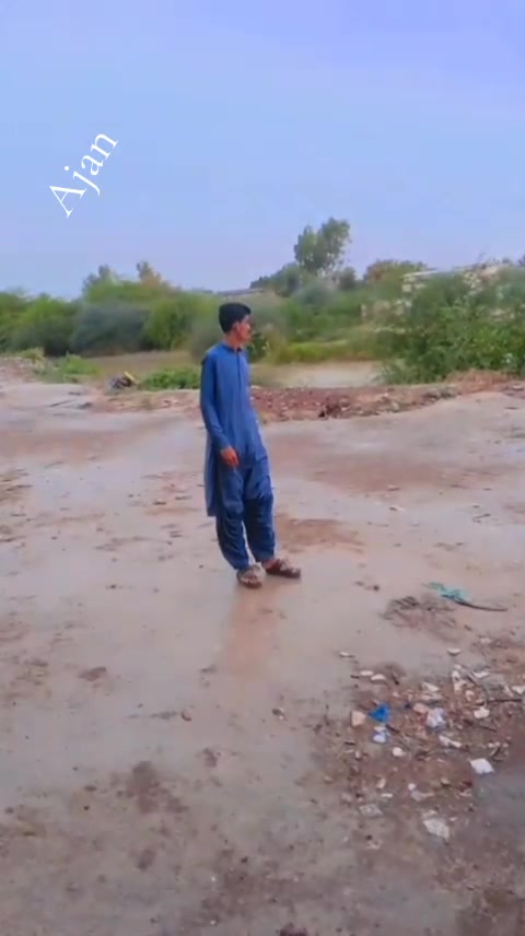 @غلام اضغر