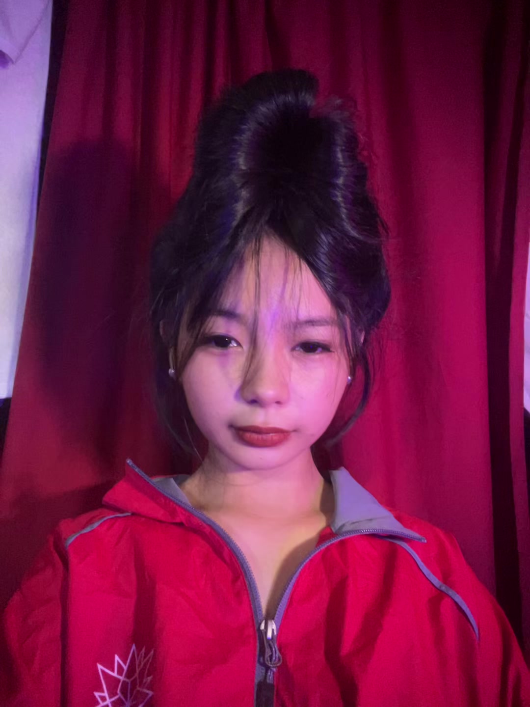 @Veronicasadora🇯🇵/🇵🇭