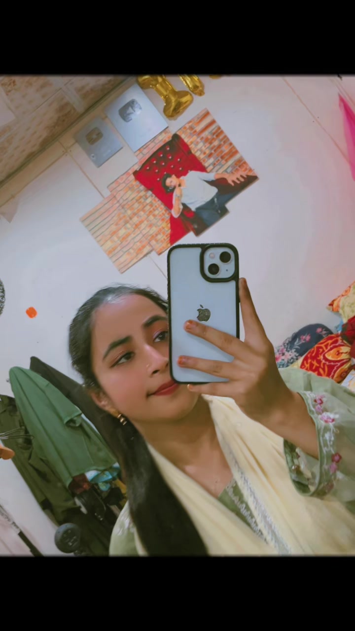 @🦋_sizuka-ruhi_🦋