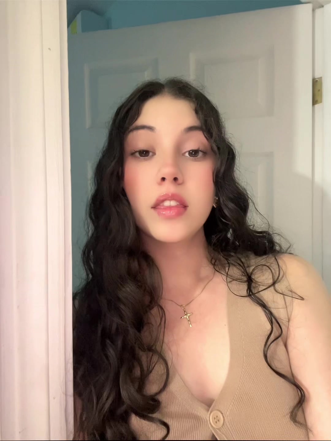@Valeria🍓