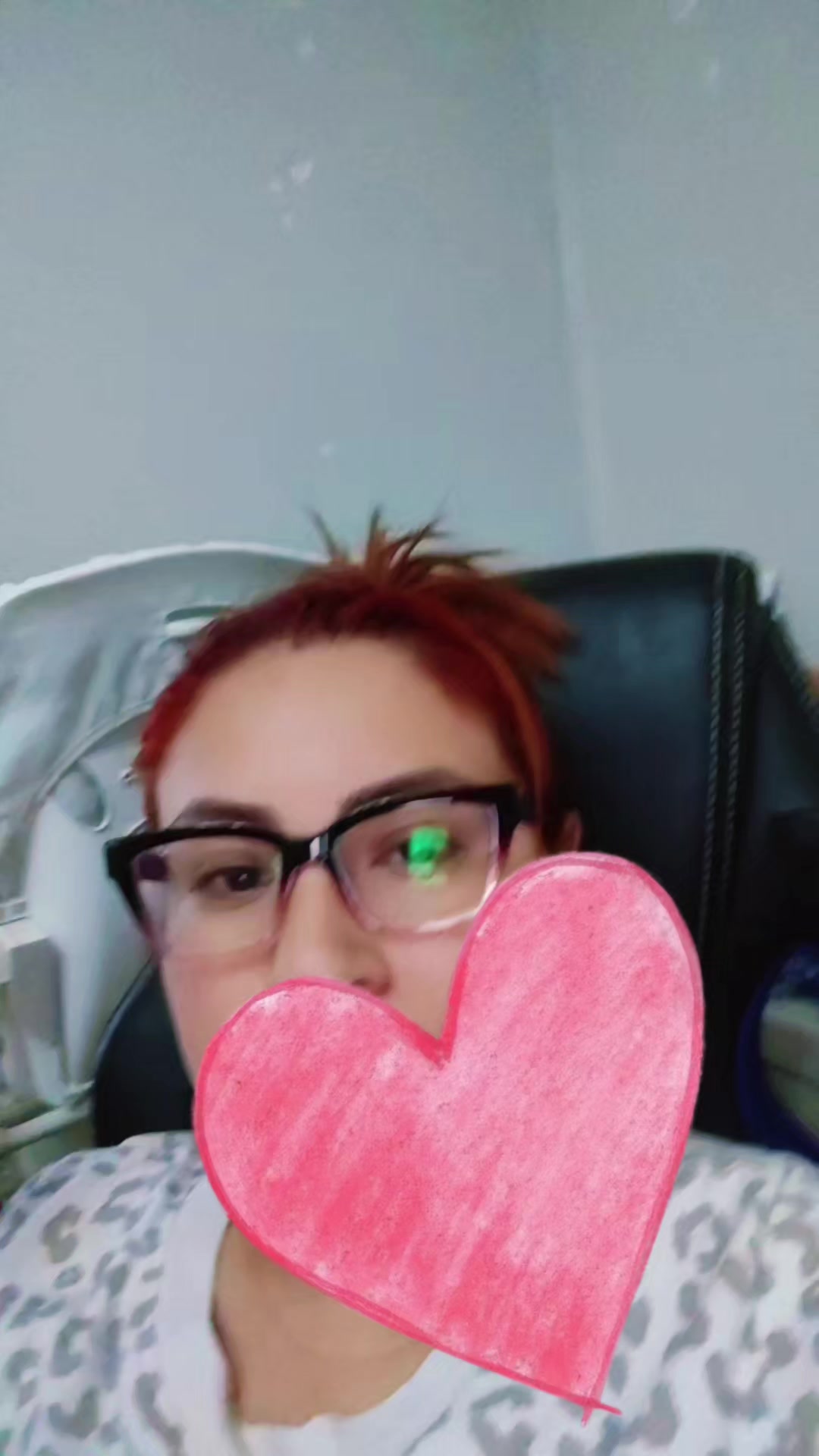 @Yes