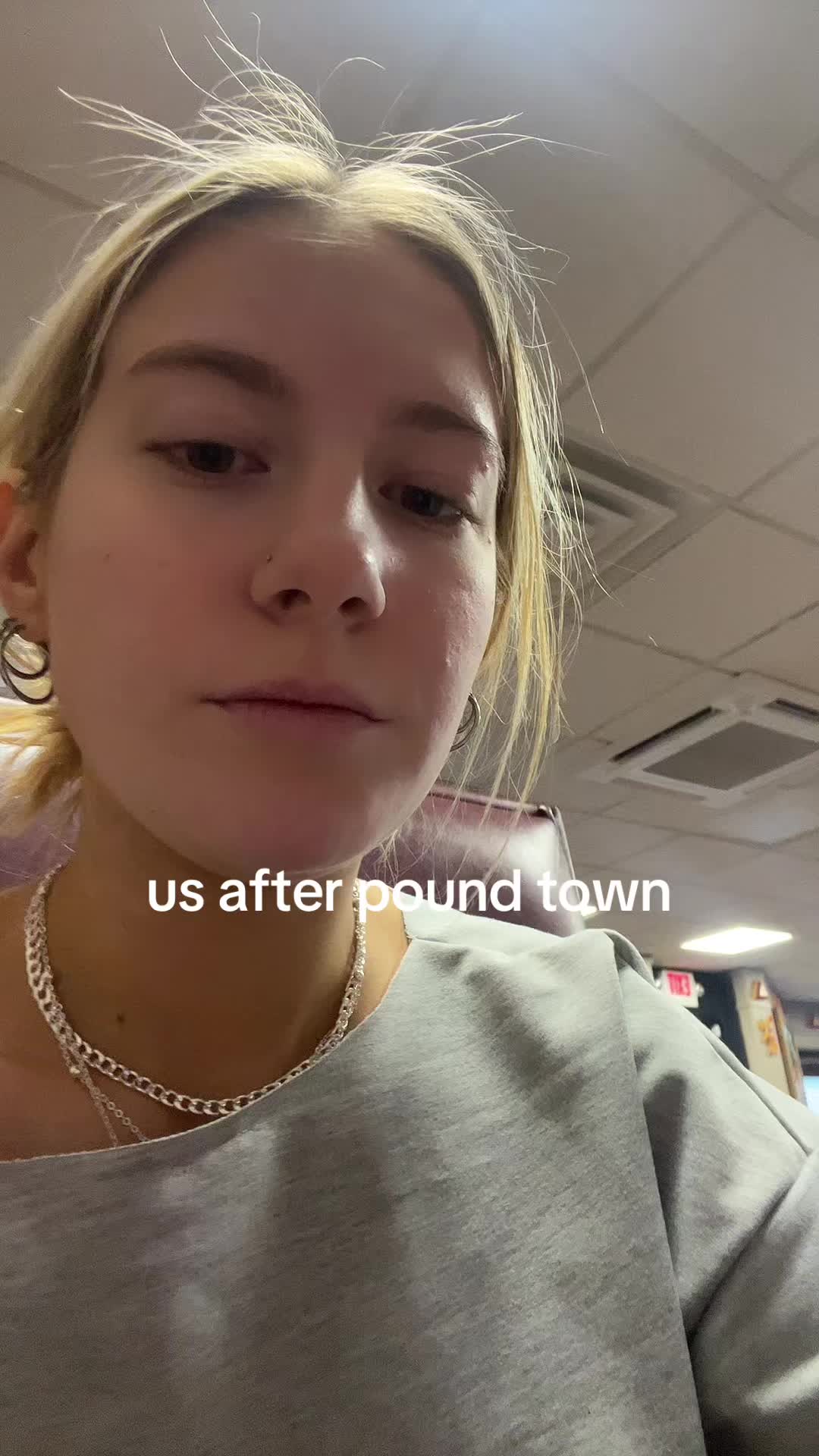 @Jadyn