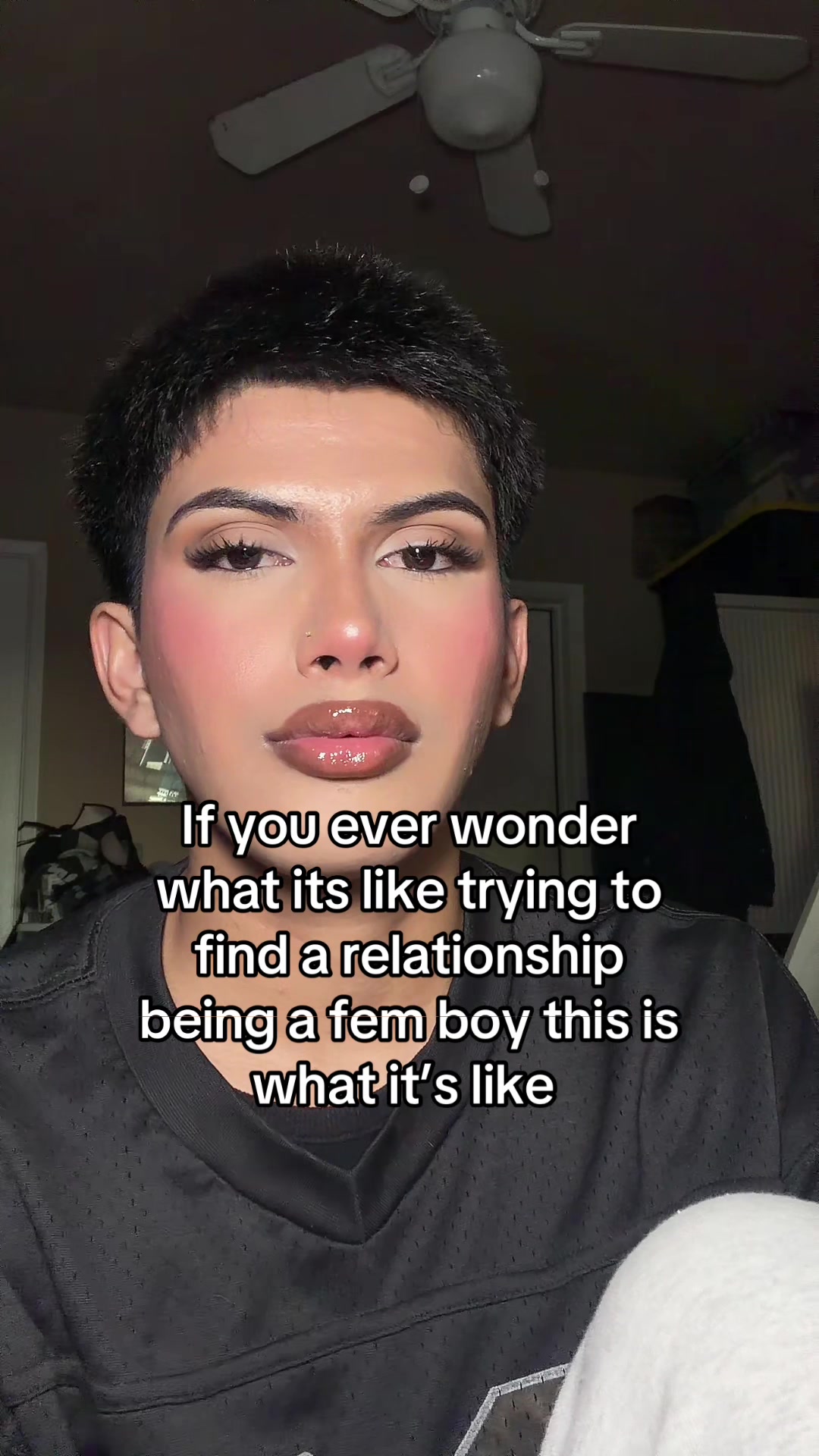 @andres 🥥☁️