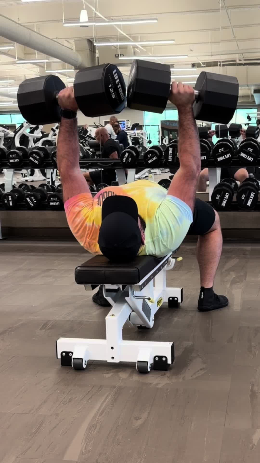 @will.b.liftin