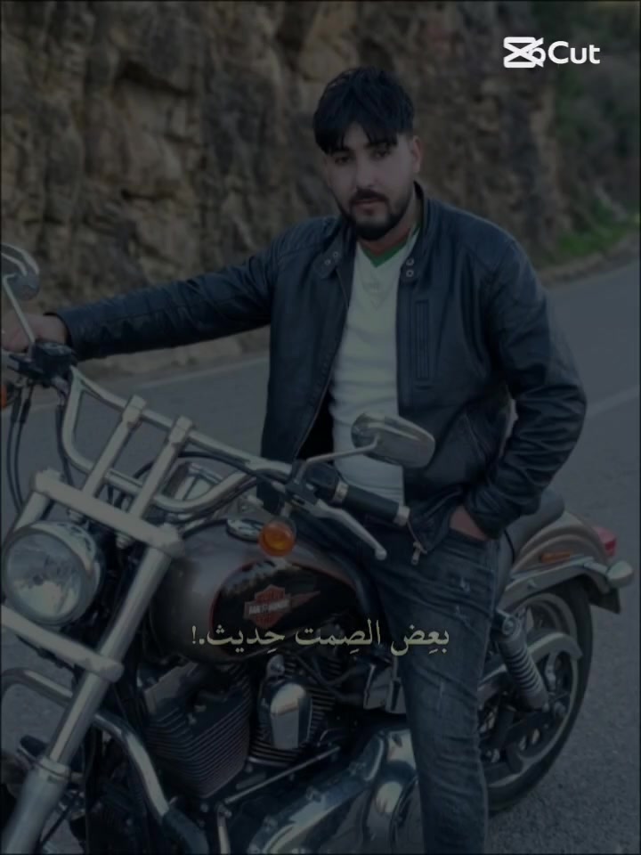 @wolfmonir