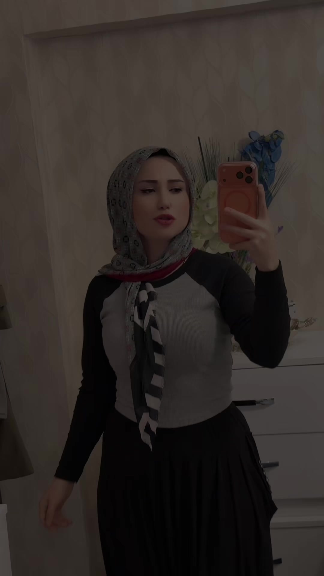 @𝑵𝒖𝒓