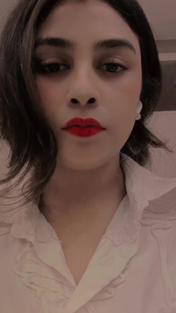 @nataliasunil