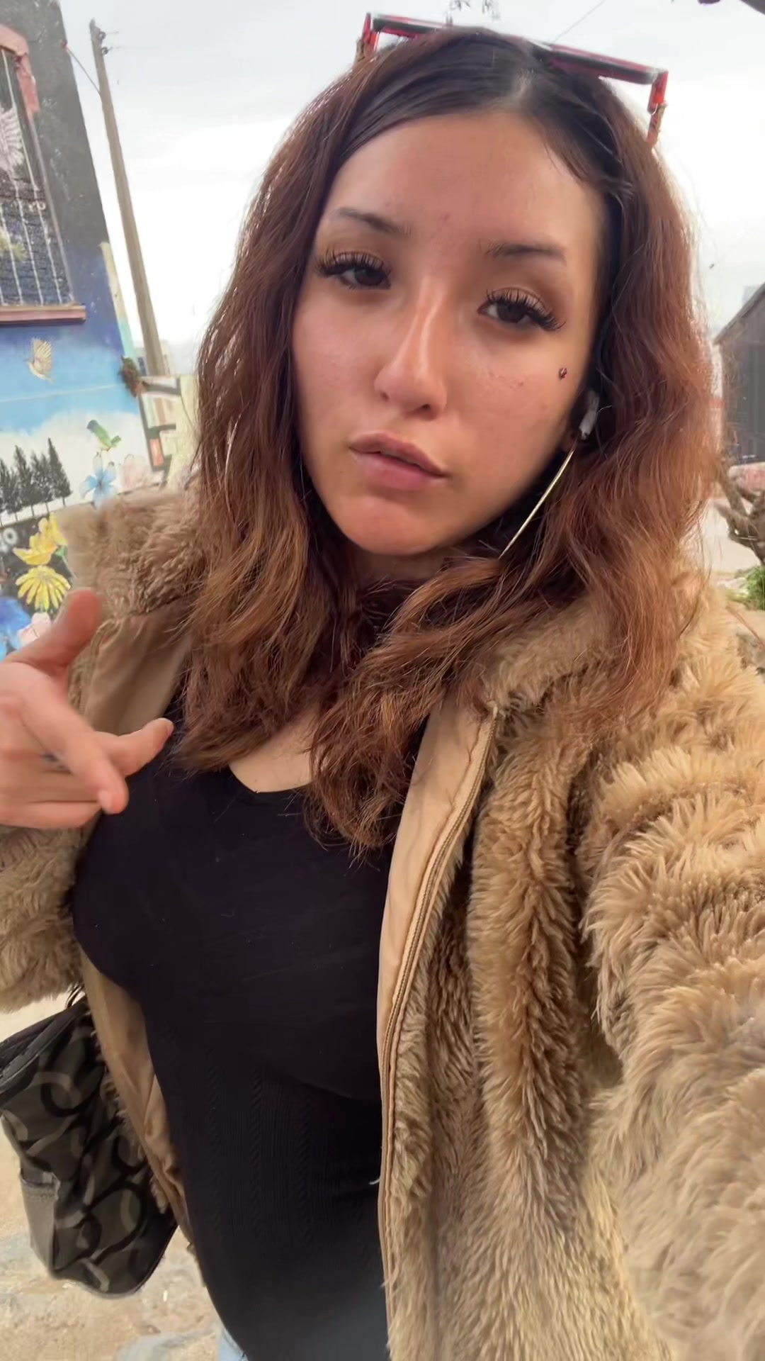@pleasure drunk