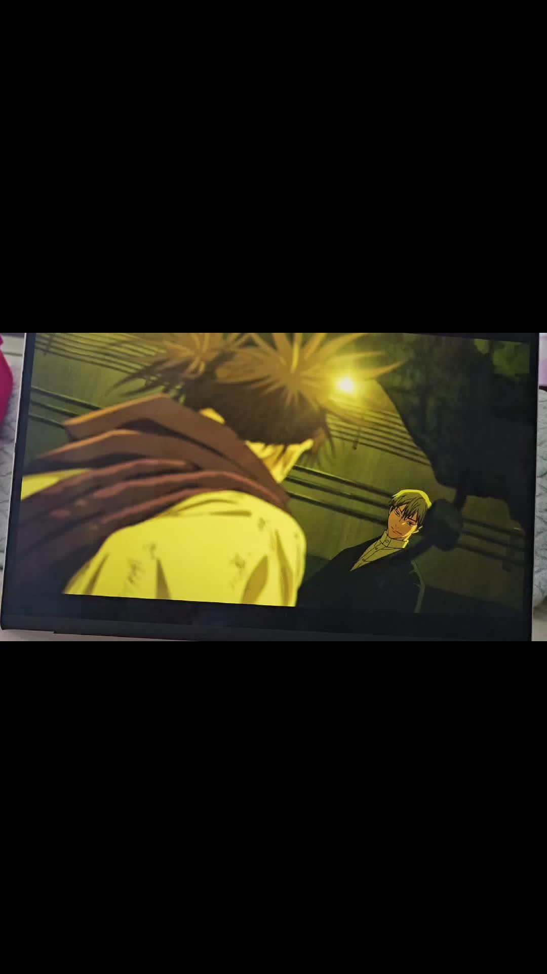 @Anime