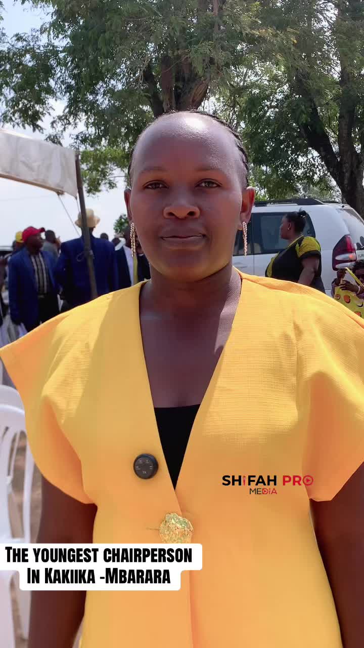 @shifahpromedia