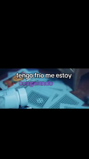 @Laaloo