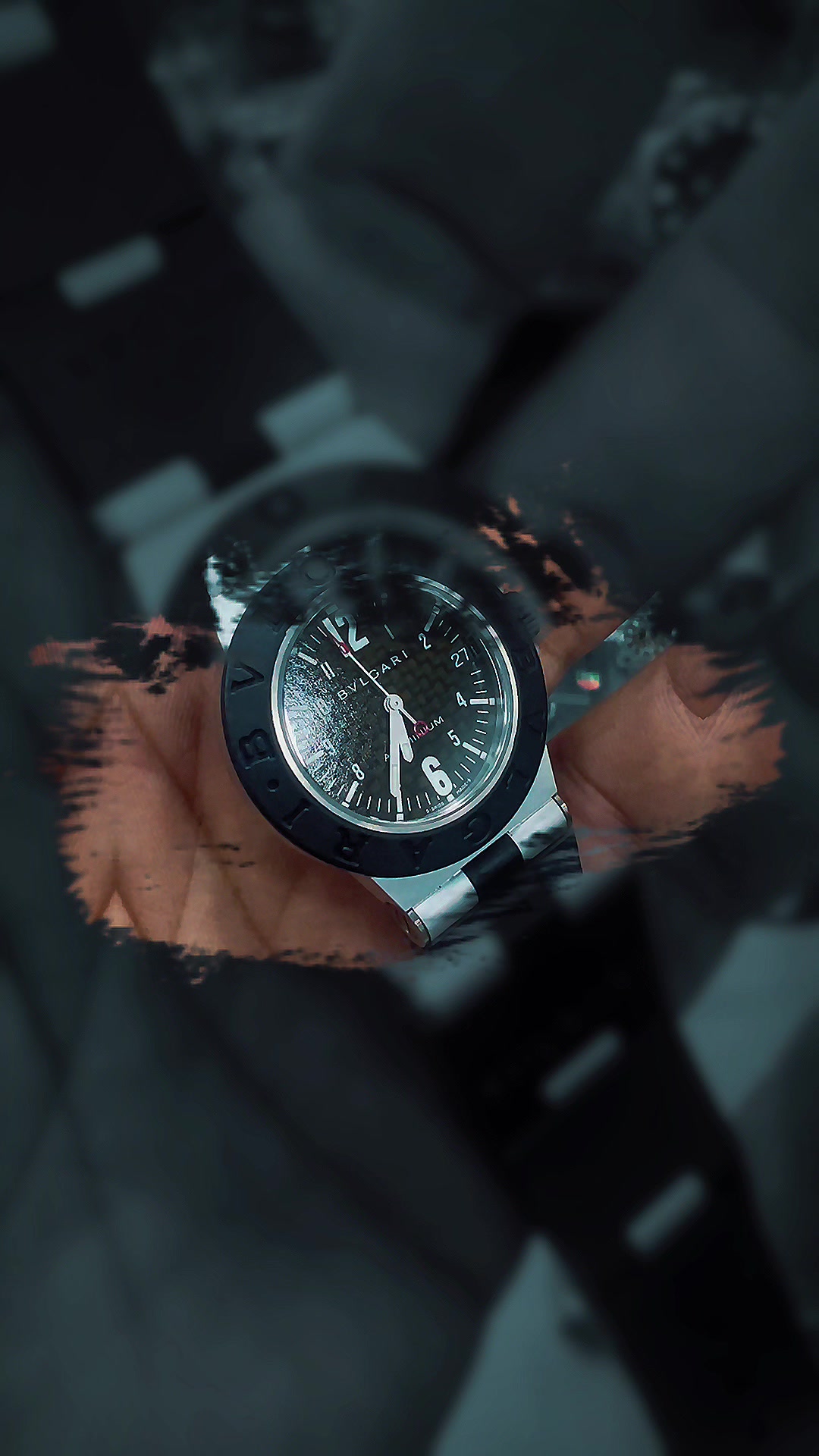 @venezuela_watches