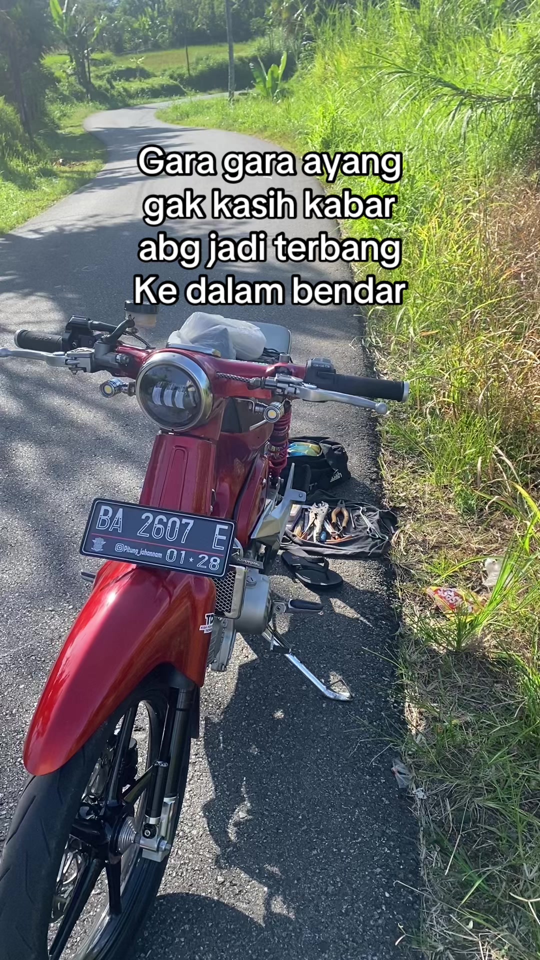 @pitung_jahannam