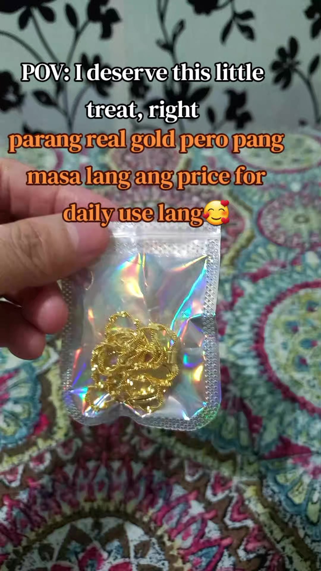 @Lilah