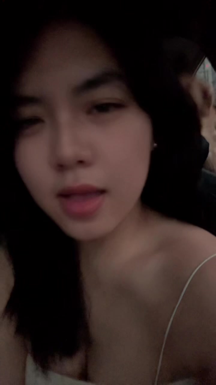 @𝒮