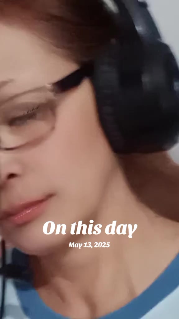 @🇵🇭Granny Babes 🎧🎤🎵🇵🇭