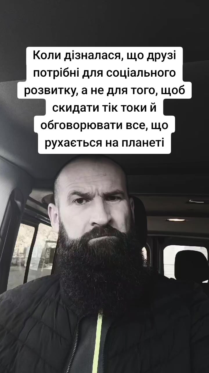@karivan