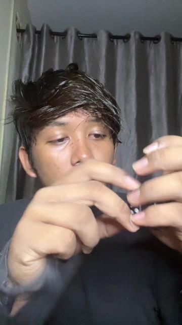 @Thet Thet
