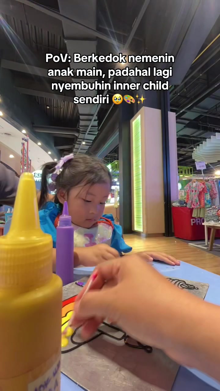 @Shenisza