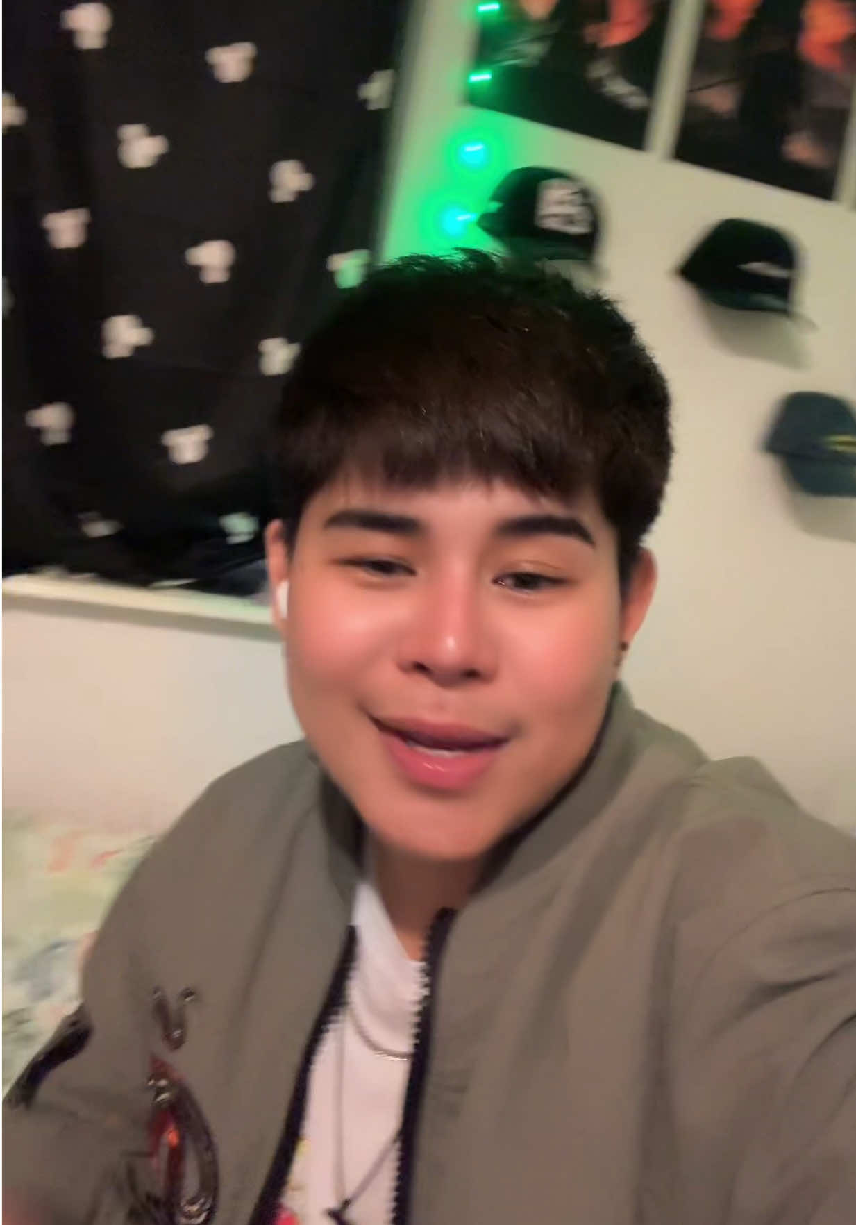 @xiao ๐คโค๏ธ