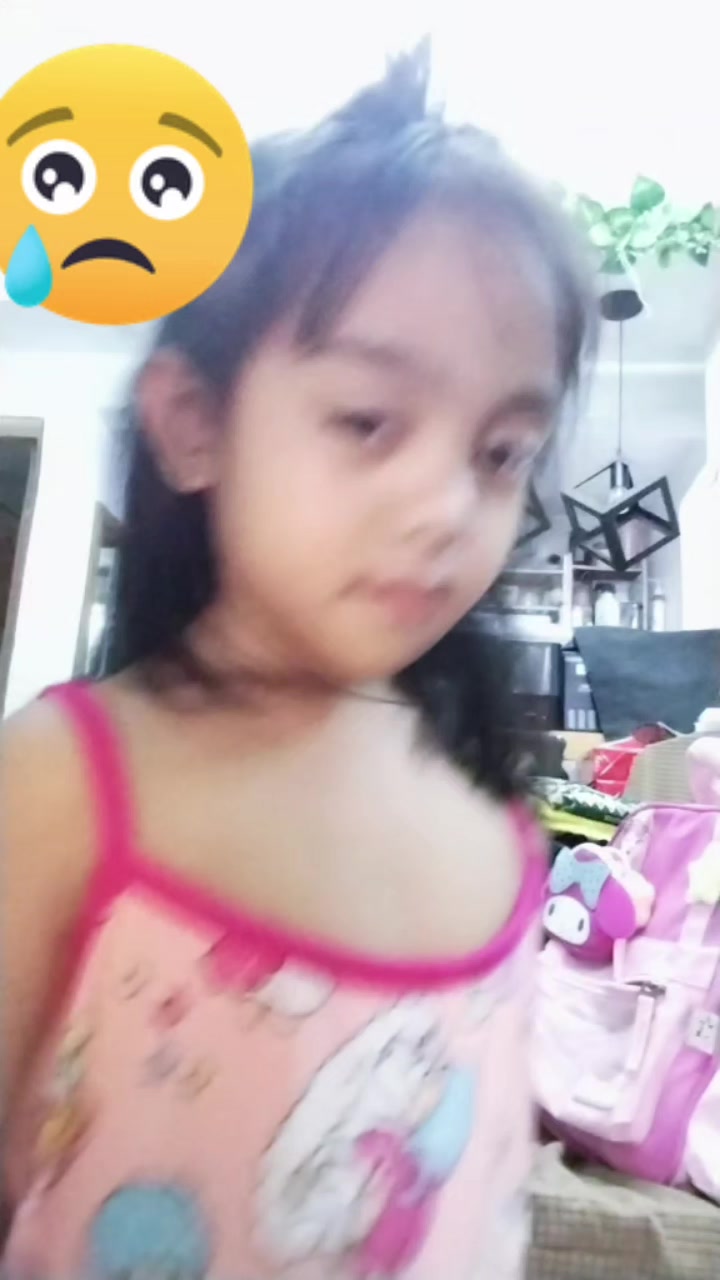 @Mellorine Jei Coronel